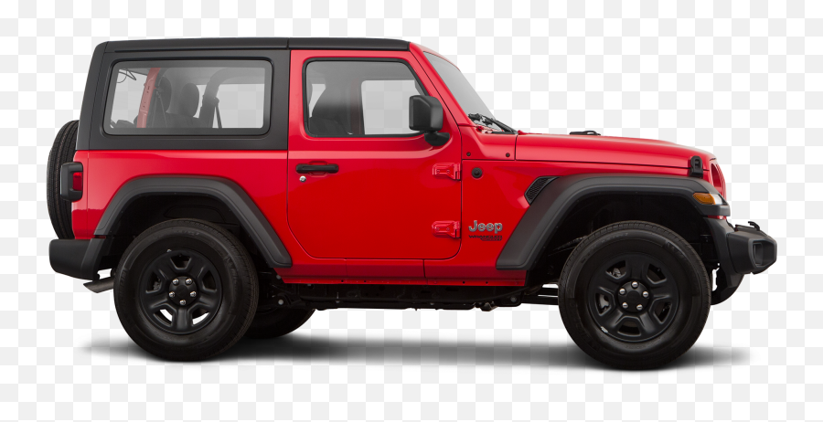 2021 Jeep Suvs U0026 Truck Near Lusby Fitzgerald Chrysler Jeep Emoji,Evox Work Emotion