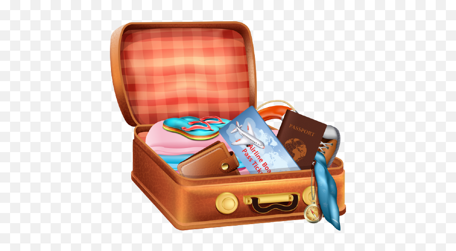 Phonics - Ack Family Baamboozle Emoji,Open Suitcase Emoji