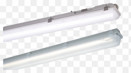 Light Building - Exhibitors U0026 Products Adolf Schuch Gmbh Emoji,Emotion Adolfs