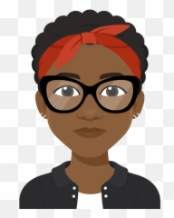 Follow Essjay On The Stereo App Now Emoji,Bitmoji Relationship Emojis