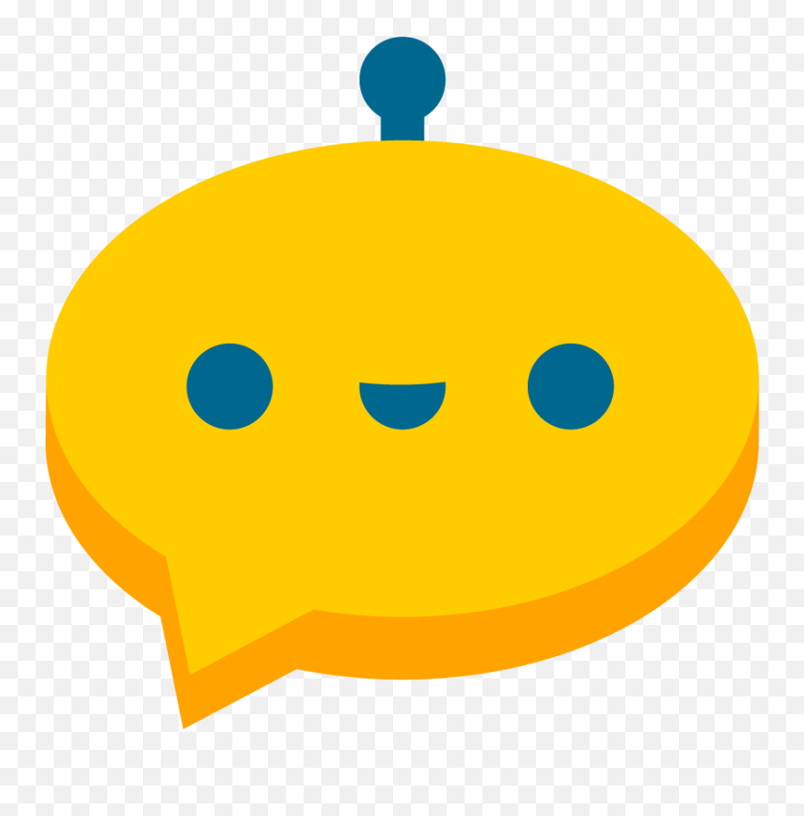 Foundation - Mtn Online Emoji,Uwu Emoji