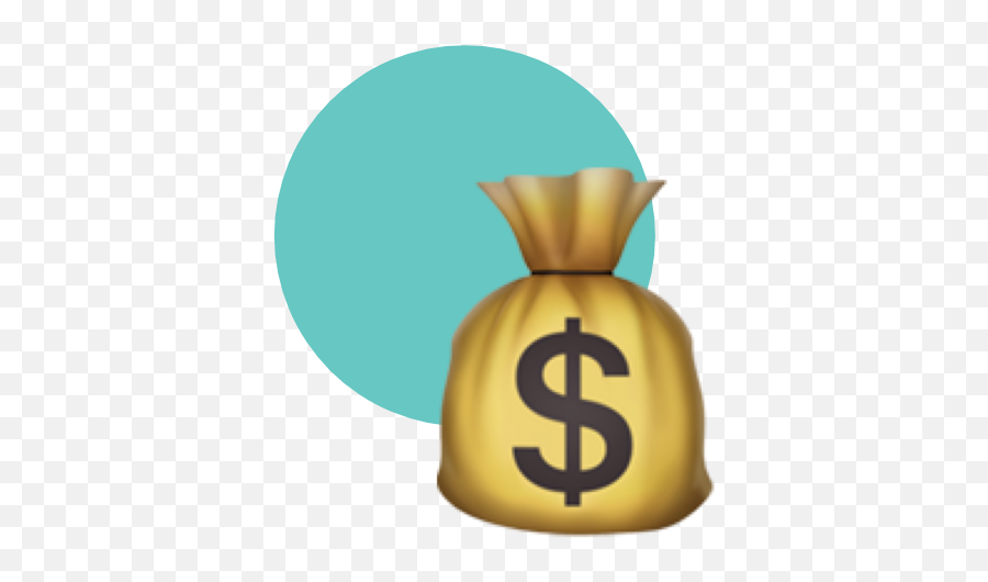 Reducing Biases In Science U0026 Tech - Every Point One Emoji,Money Bag Emoji