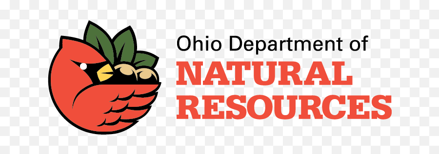 Ohiodnr Hunting License - Ohio Department Of Natural Resources Emoji,Emotion Stealth Angler Review
