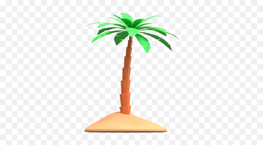 Forge 3d Illustrations Designs Images Vectors Hd Graphics Emoji,Palm Tree Youtube Emoji