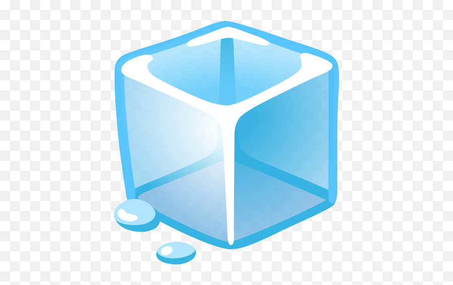 Ice Emoji,Keyboard Emoji List