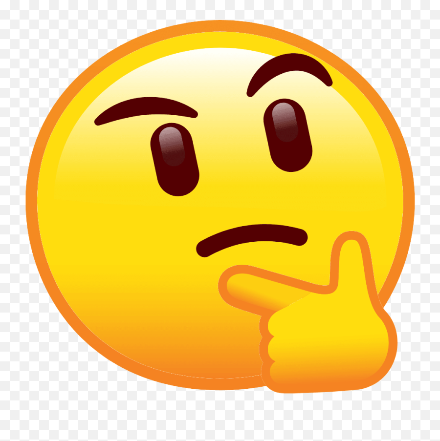 Better Marketing With Bella Waitlist - Jump Consulting Emoji,Squeeze Hand Emoji Better Marketing With Bella Waitlist - Jump Consulting Emoji,Squeeze Hand Emoji