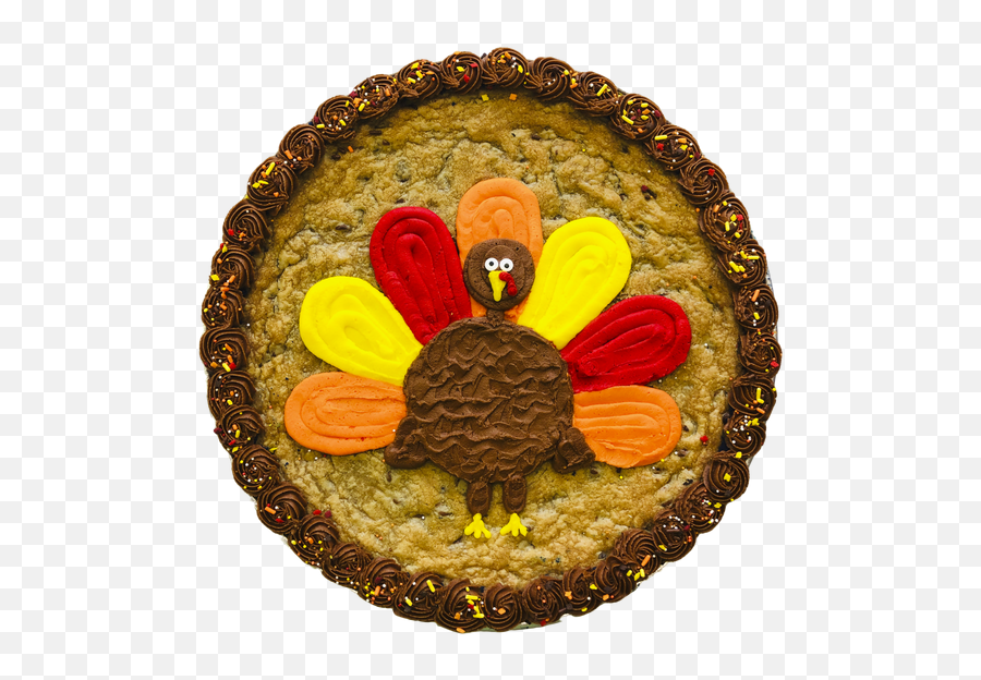 Thanksgiving U2013 Wwwbrookiescookiesnyccom Emoji,Thansgiving Emojis