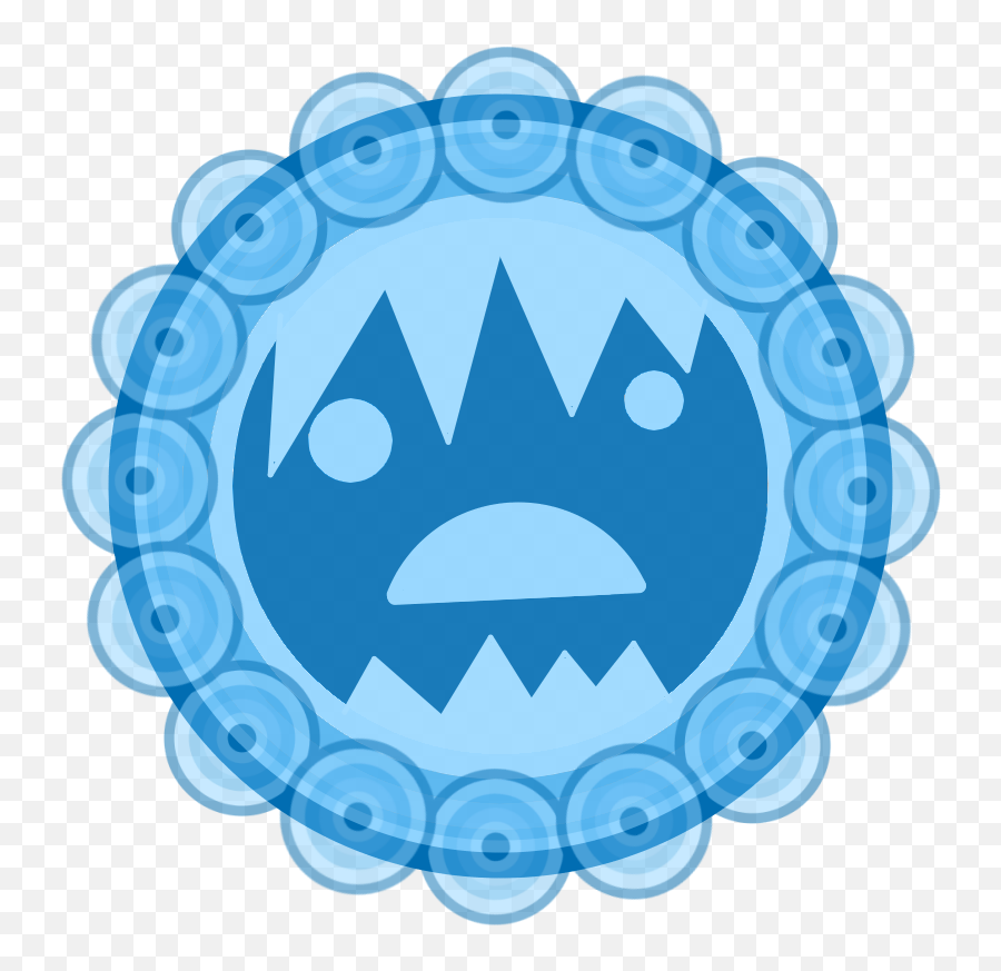 Iced Knight Pvz Bfn Plants Vs Zombies Character Emoji,Cold Face Emoji Meaning