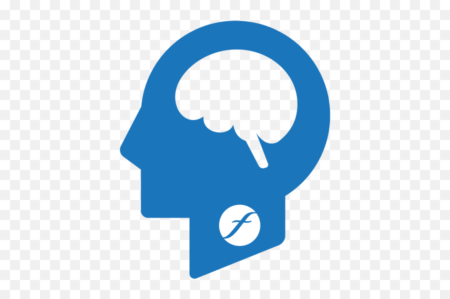 Download Freeman Emojis Freeman Health System,Learning Head Emoji