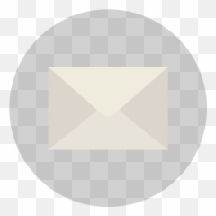 Prep For Prep Ways To Give Emoji,Grey Triangle Emoji