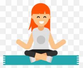 Sports Classes Montreal Emoji,Sports And Fitness Emojis