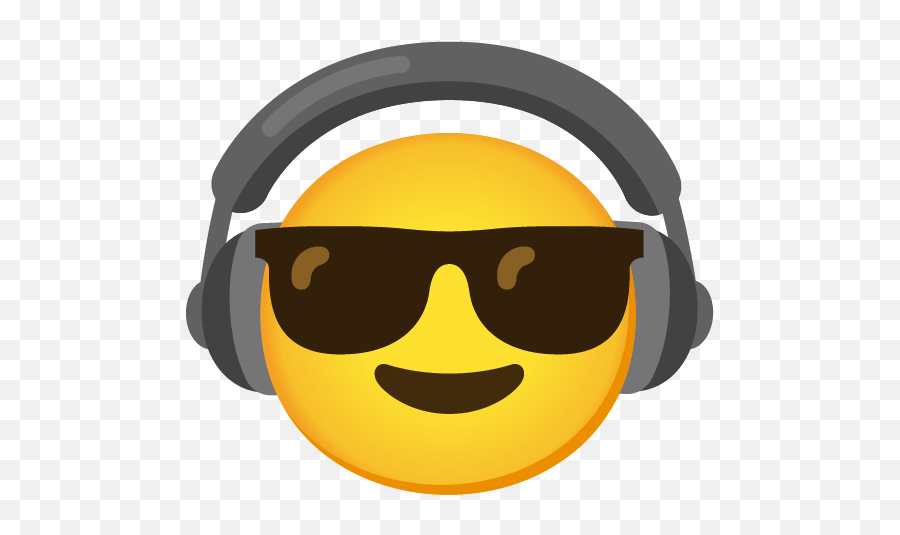 Trend City Radio Top40 Trendcitytop40 Twitter Emoji,Apple Headphone Emoji