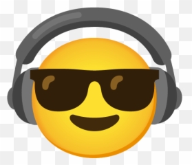 Trend City Radio Top40 Trendcitytop40 Twitter Emoji,Apple Headphone Emoji