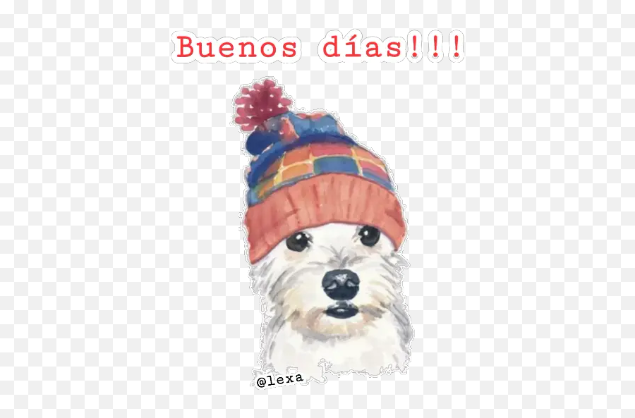 Sticker Maker - Beauty Stickers Emoji,Bichon Emoji