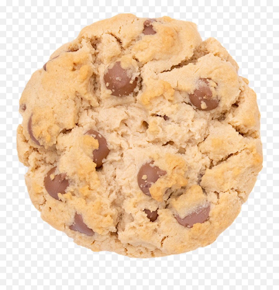Crumbl Cookies - Freshly Baked U0026 Home Delivered Cookies Emoji,Coon Chip Emojis