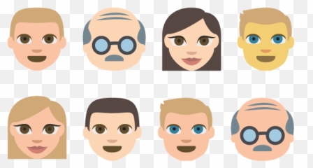 About Food Biz Wiz U2014 Food Biz Wiz Emoji,Group People Emoji