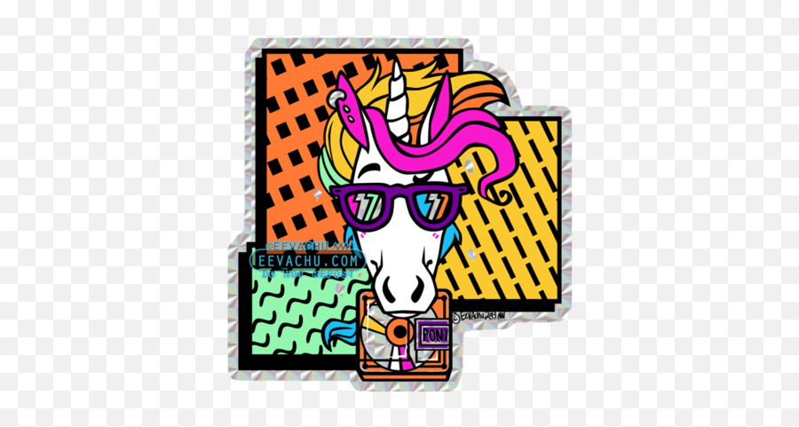 Home Eeva Store Online Store Powered By Storenvy Emoji,Minidisc Emoji Home Eeva Store Online Store Powered By Storenvy Emoji,Minidisc Emoji