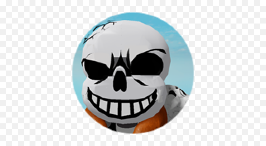 Hack - Roblox Emoji,What Does The Android Skull Emoji Look Like
