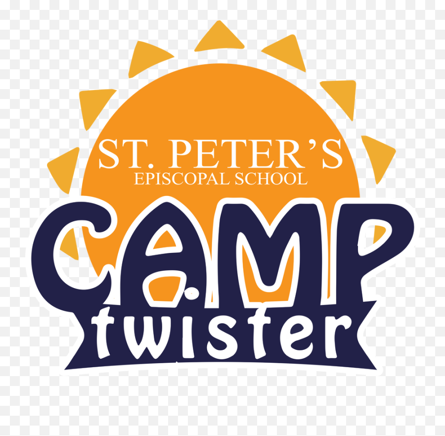 Best Camps In Chattanooga For Summer 2022 - St Peteru0027s Emoji,New Year Emoji 2022 Html