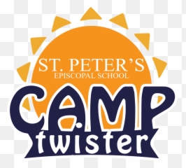 Best Camps In Chattanooga For Summer 2022 - St Peteru0027s Emoji,New Year Emoji 2022 Html