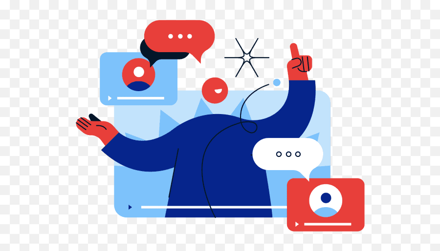 Frontline Twilio - Twilio Emoji,Ios 15.3 Emojis