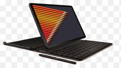 Samsung Galaxy S Png Hd U0026 Free Samsung Galaxy S Hdpng - Samsung Tab S4 2019 Emoji,Emoji For Samsung Galaxy S3