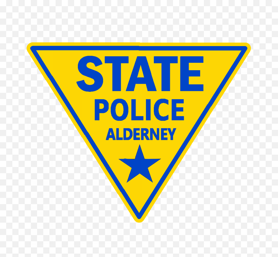 Transparent Alderney State Police Logo - Suggestions Emoji,Gta Emoji Copy And Paste
