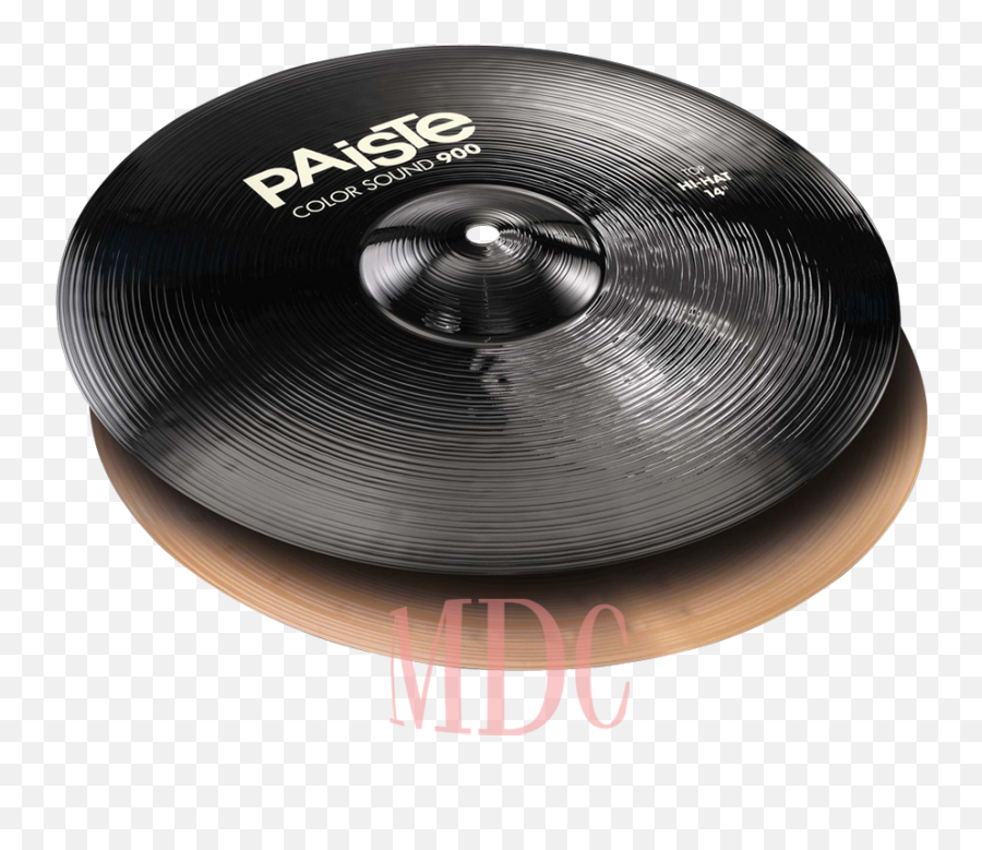 Cymbals Sound - Paiste Black Cymbals Emoji,Cymbal Emoji