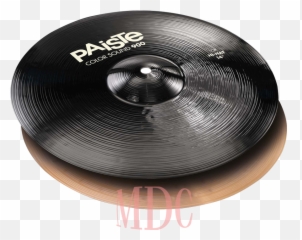 Cymbals Sound - Paiste Black Cymbals Emoji,Cymbal Emoji