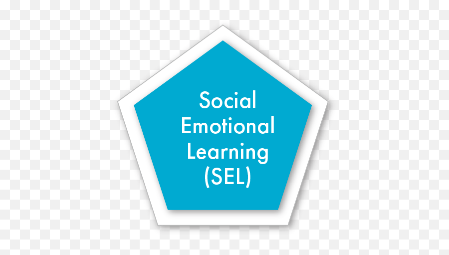 Social Emotional Learning Sel - Quantum 10 Equity In Universitas Negeri Malang Emoji,Hierarchy Of Emotions