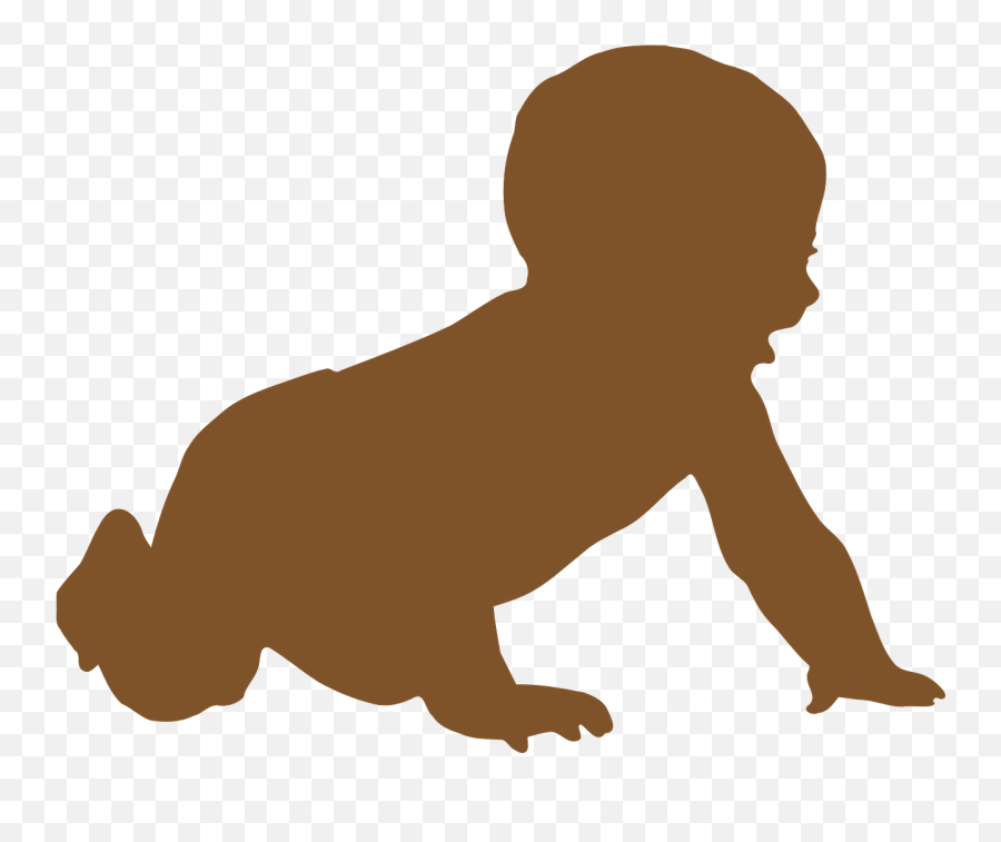Week 5 Review Quiz - Infants Clipart Emoji,Baby Crawling Emoji