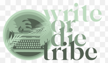 Exploring Horror Through Writing - Typewriter Emoji,The Oldest And Strongest Emotion Of Mankind Is Fear