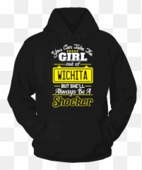 32 Shockers Ideas Wichita State Wsu Shockers Wichita - Gtr Emoji,Shocker Emoticon
