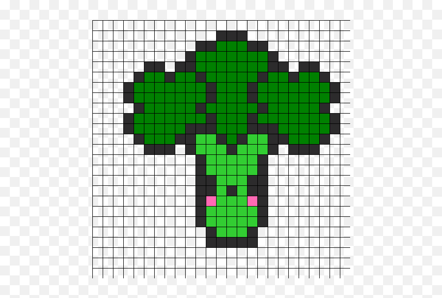 130 Ideas - Perler Bead Patterns Broccoli Emoji,Pegboard Nerds - Emoji Lyrics