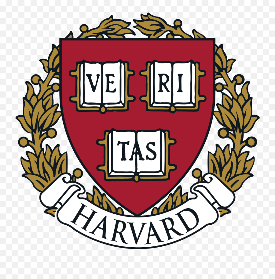 Common App Essay Examples Ivy Leage - Kiwi College Prep Harvard University Logo Emoji,Emotion Essay