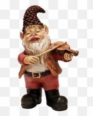 Elf Gnome Gnomes Terrieasterly Sticker By Territales - Fictional Character Emoji,Gnome Emoji