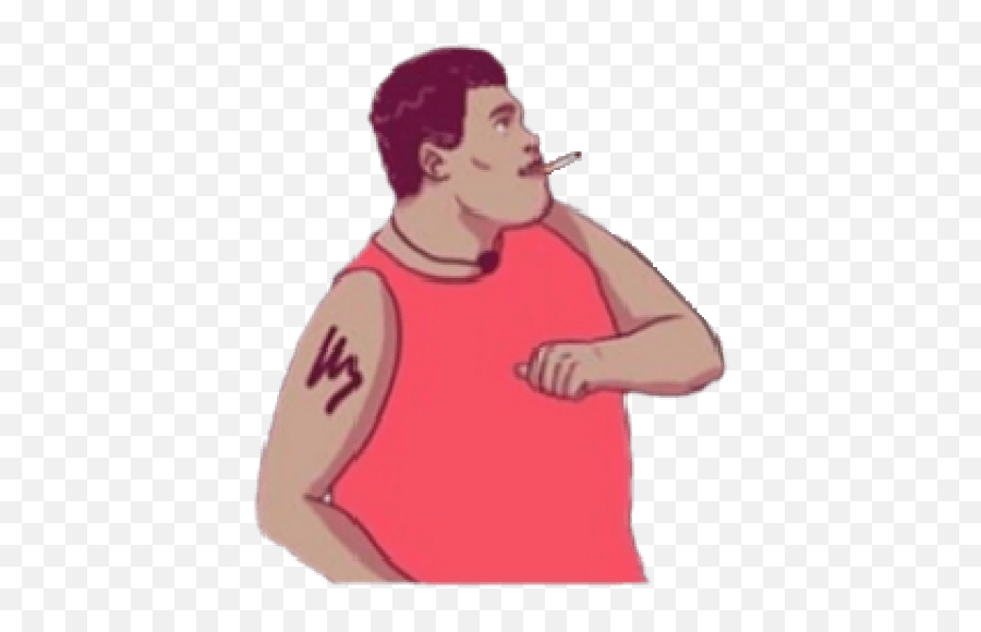 Bbb20 - Cigarette Emoji,Cigarette Emoji Png