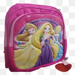 3d 16 Inches School Bag For Girls And Boys Pack Age Group 4 - Fictional Character Emoji,Emoji Backpack For Boys