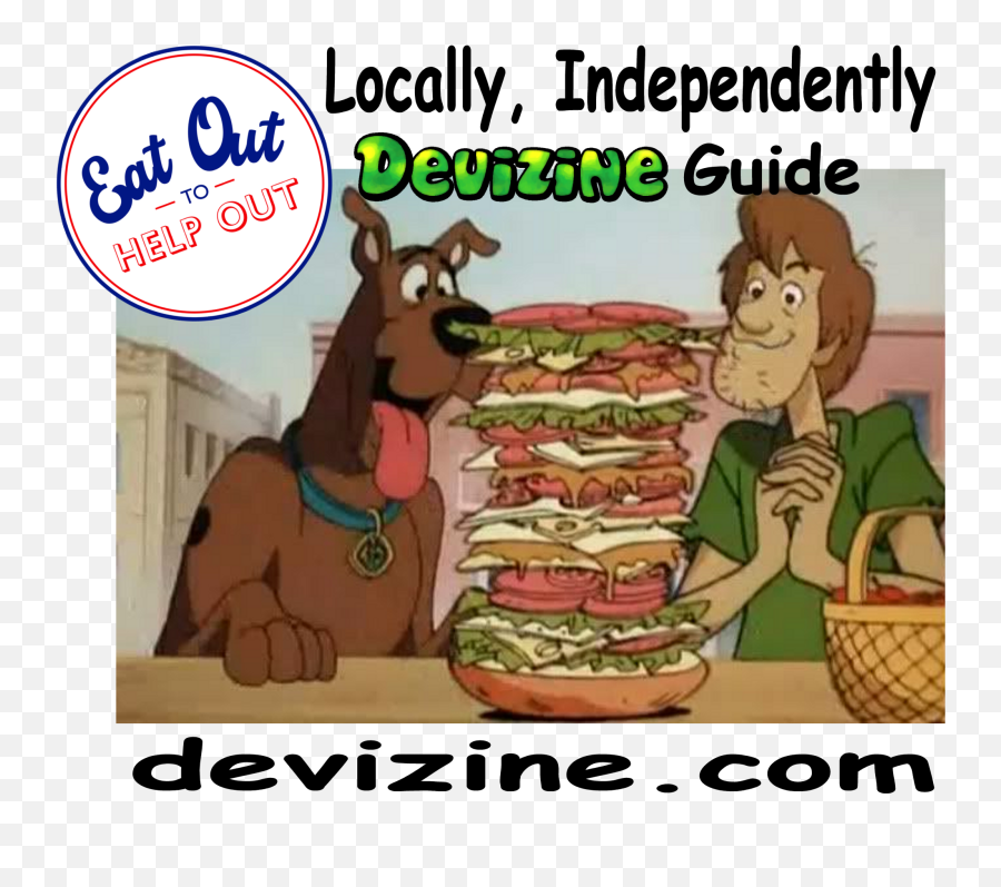 Bradford On Avon U2013 Devizinecom - Scooby And Shaggy Food Emoji,Ken Bone Emoji