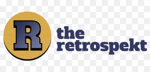 Pages The Retrospekt Emoji,Nba Emoji Quiz