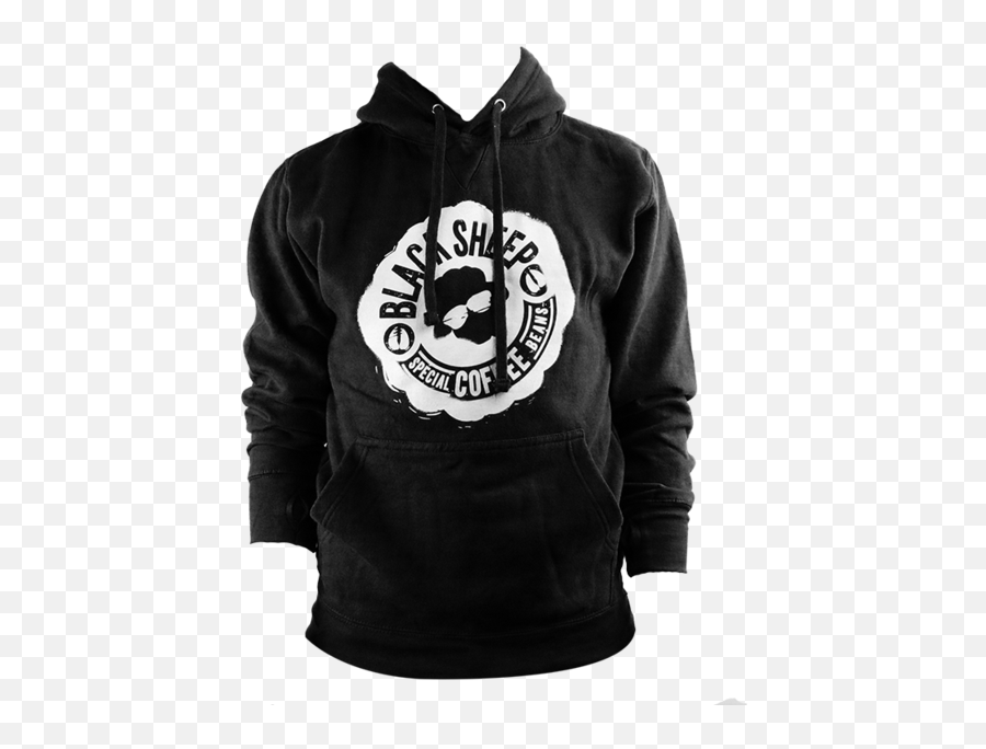 Shop Clothing U0026 Shoes Online 1043 - Coffee Hoodie Emoji,Chief Keef Emoji Clothing