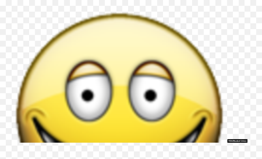 Disappointed Emoji Png - Happy,Disappointed Emoji
