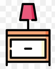Sleeping Emoji Vector Svg Icon - Png Repo Free Png Icons Icon,Sleeping Emoji Png