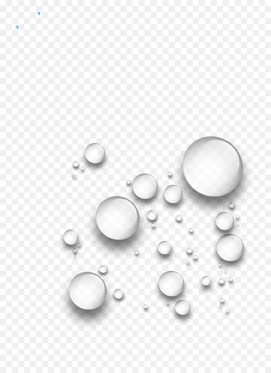 Transparent Water Drop Png Png Download - Clear Water Transparent Water Drop Png Hd Emoji,Water Droplets Emoji