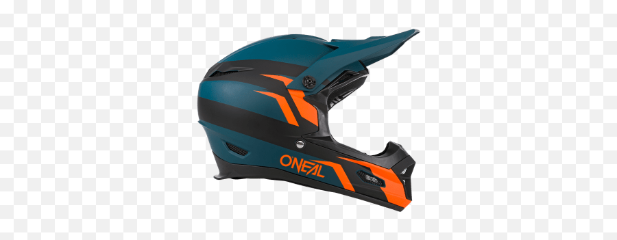 Helmets - Large Choice At Probikeshop Motorcycle Helmet Emoji,Sunglasses Emoji With Braces