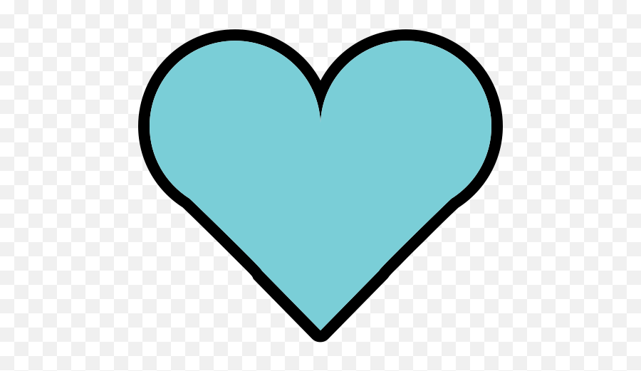 Famous Favorite Follow Heart Like Love Icon - Free Download Girly Emoji,Heart Made Out Of Heart Emojis Copy And Paste