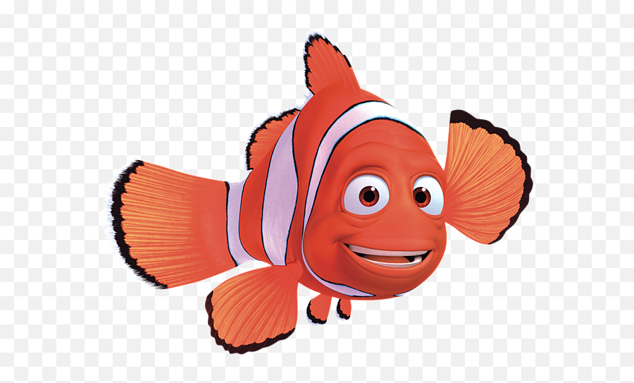 Marlin Disney Fanon Wiki Fandom - Transparent Marlin Finding Nemo Emoji,Royals Emoji