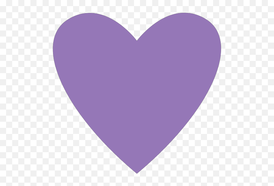 Brown Heart Png Svg Clip Art For Web - Download Clip Art Purple Love Heart Png Emoji,Ariana Grande White Heart Emoji