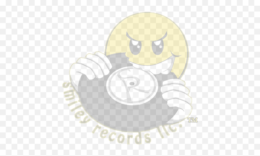 Beats For Lease Smiley Records - Happy Emoji,Emoticon Para Instagram