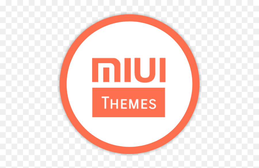 Themes For Miui Apk Download For - Vertical Emoji,Emotion Ui 2.3 Themes